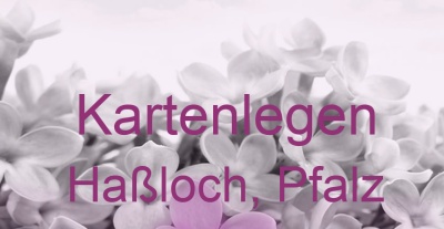 Kartenlegen Haßloch, Pfalz | Top-Experten für Kartenlegen, Wahrsagen, Hellsehen, Zukunftsdeutung. Kartenlegen Haßloch, Pfalz | Top-Experten für Kartenlegen, Wahrsagen, Hellsehen, Zukunftsdeutung.